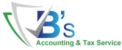 Baynes Accounting and Tax Services
